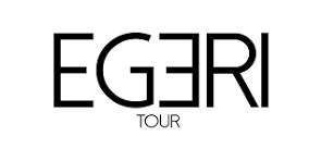 egeri