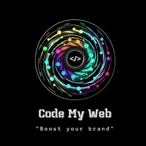 logo-cmw